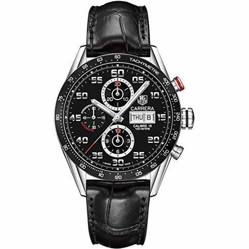 CV2A1R.FC6235
