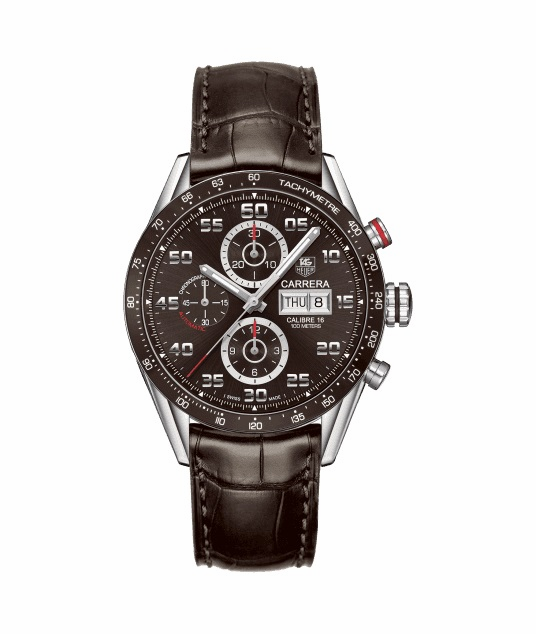 CV2A1S.FC6236