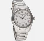 L3.811.4.73.6 L3.811.4.73.6