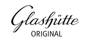 Glashtte
