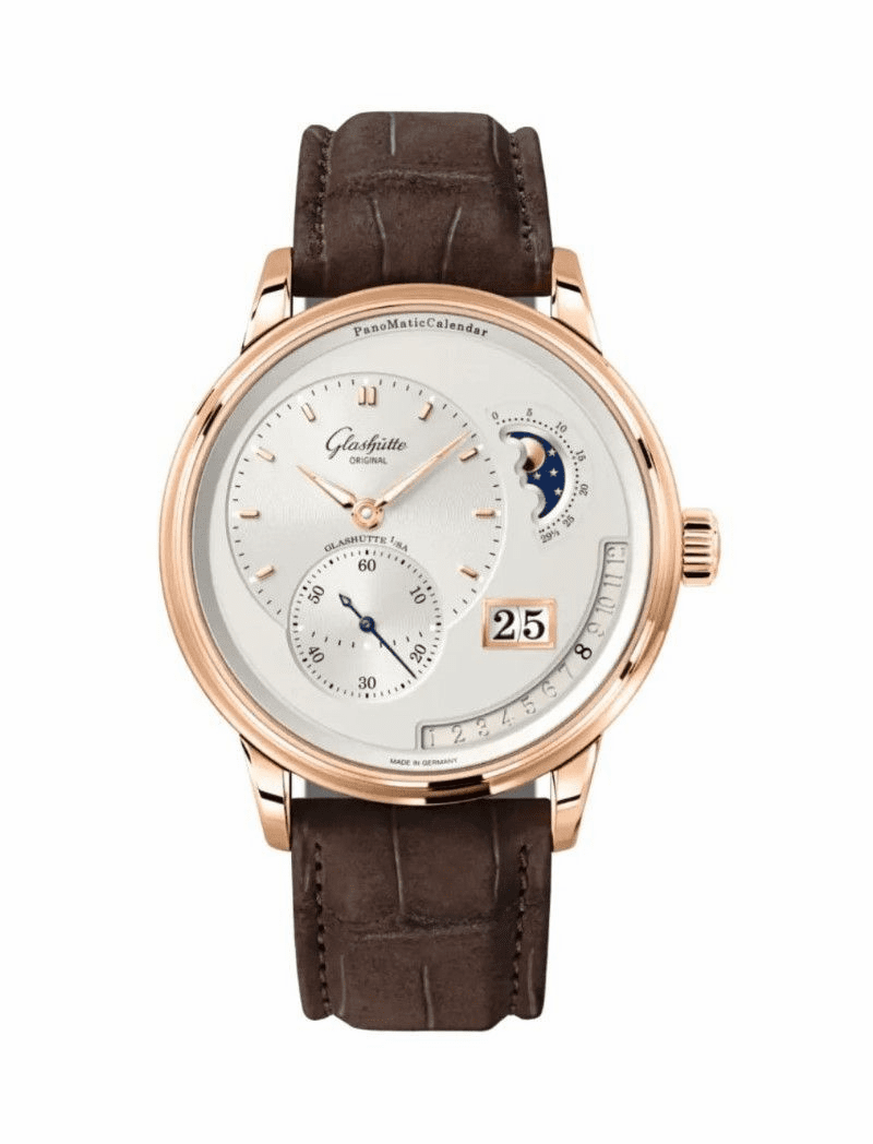 GLASH�TTE