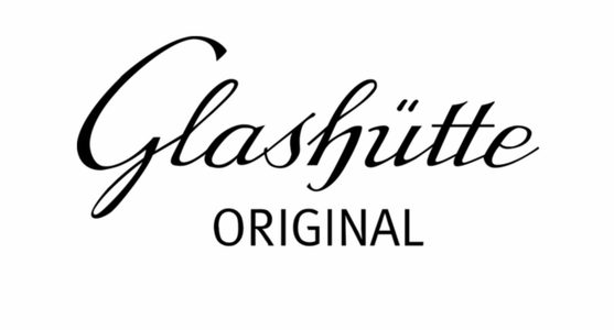 GLASH�TTE