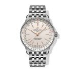 A17327211G1A1 A17327211G1A1