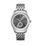 A37340351B1A1 A37340351B1A1