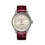 A17395F41G1P1 A17395F41G1P1