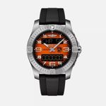 EB70101A1O1S1 EB70101A1O1S1