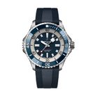 A17378E71C1S1 A17378E71C1S1