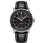 A32310251B1P1 A32310251B1P1