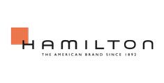 HAMILTON