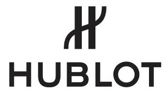 HUBLOT