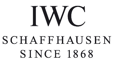IWC