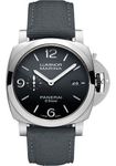 PAM01358 PAM01358