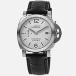 PAM01371 PAM01371