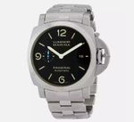 PAM01562 PAM01562