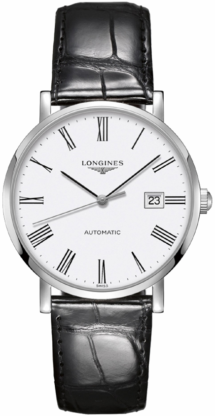 L4.910.4.11.2