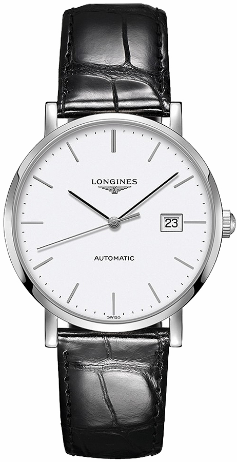 L4.910.4.12.2