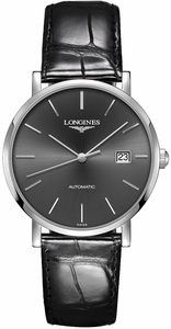 L4.910.4.72.2
