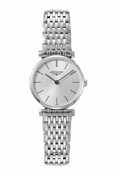 LONGINES LA GRANDE CLASSIQUE L4.209.4.73.6
