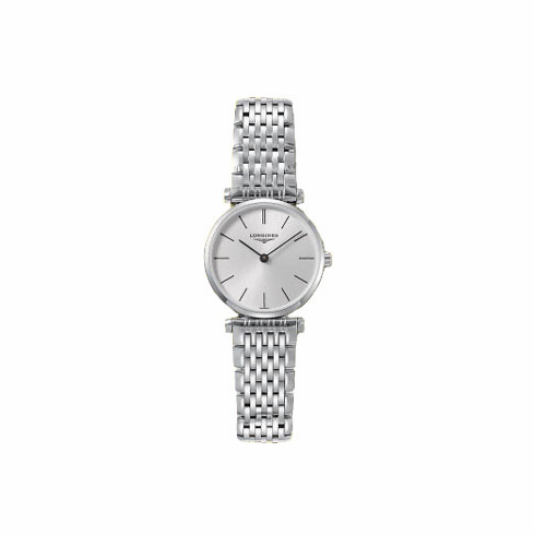 LONGINES LA GRANDE CLASSIQUE L4.209.4.73.6