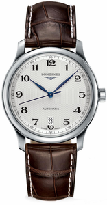 Longines1