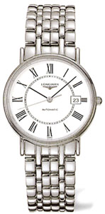 MENS AUTOMATIC