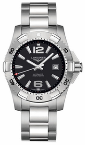 MENS AUTOMATIC