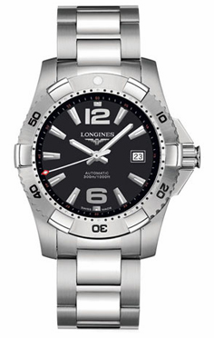 MENS AUTOMATIC