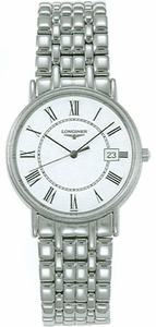 MENS QUARTZ
