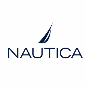 NAUTICA