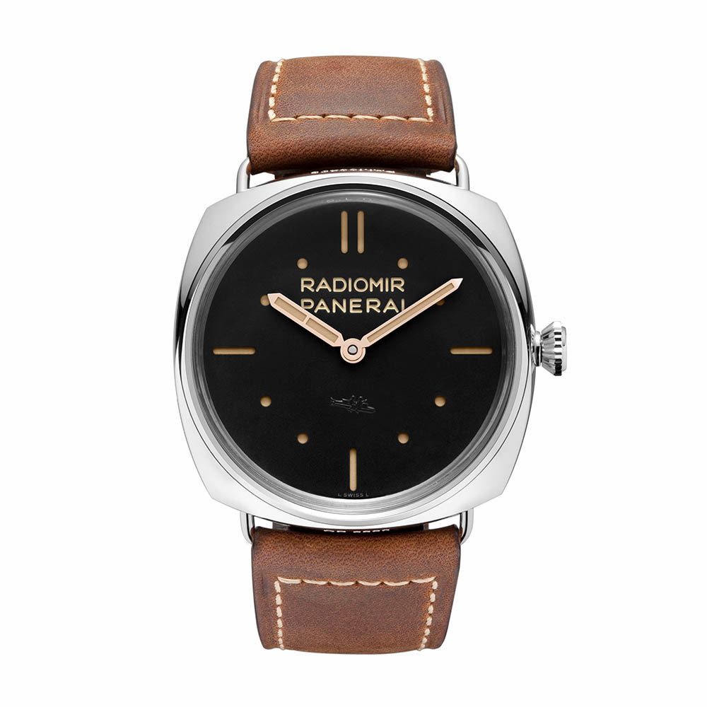 PAM00425