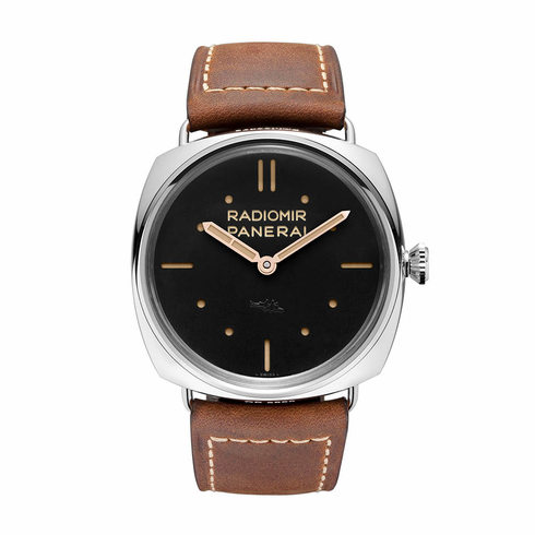 PAM00425
