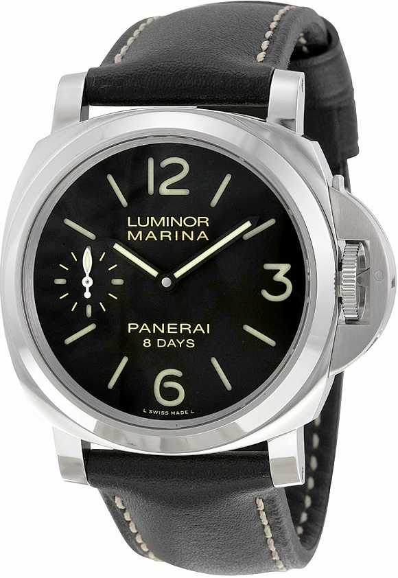 PAM00510