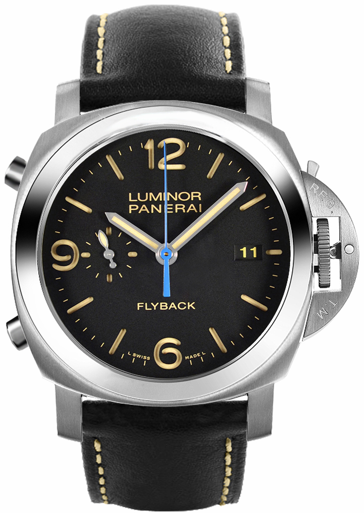  PAM00524