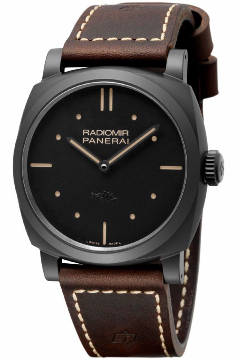 PAM00577