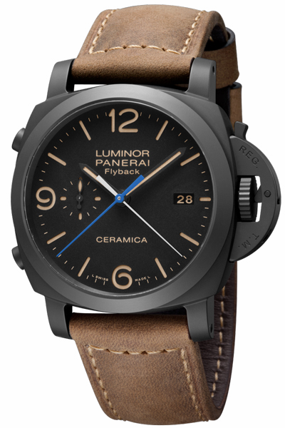 PAM00580