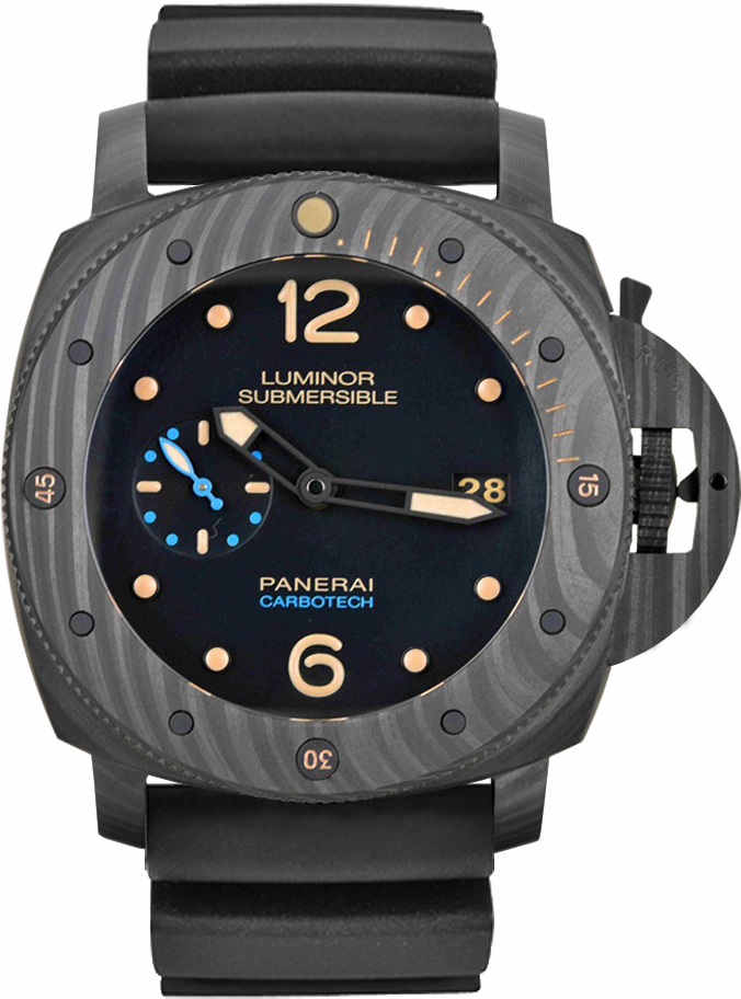 PAM00616