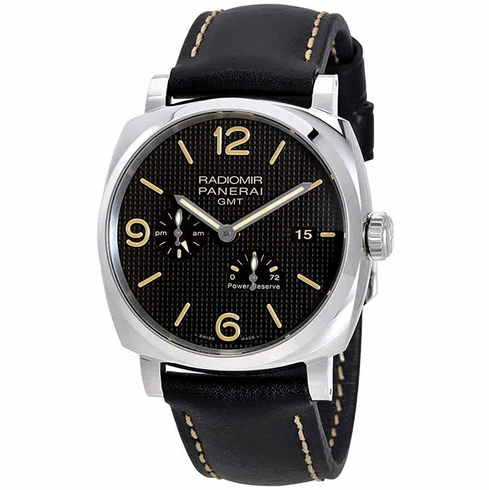 PAM00628