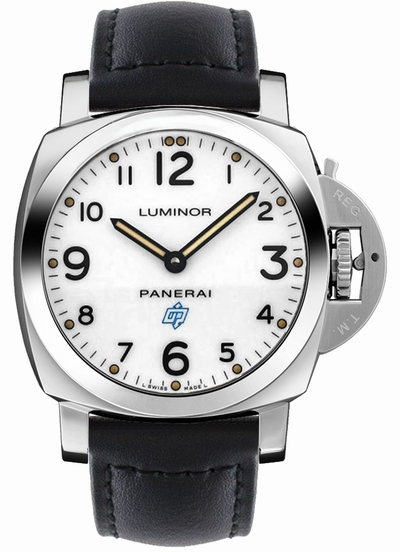 PAM00630