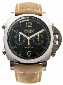 PAM00652