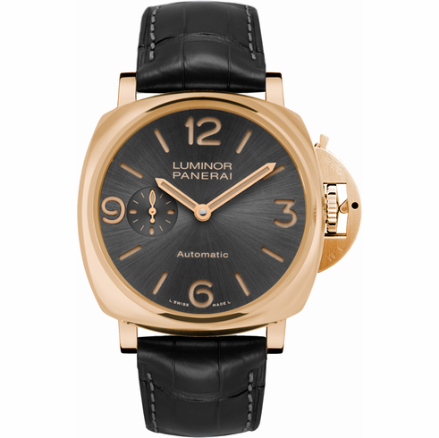 PAM00675