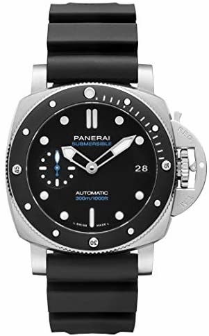 PAM00683