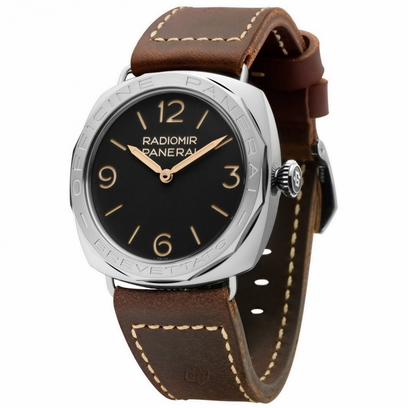 PAM00685