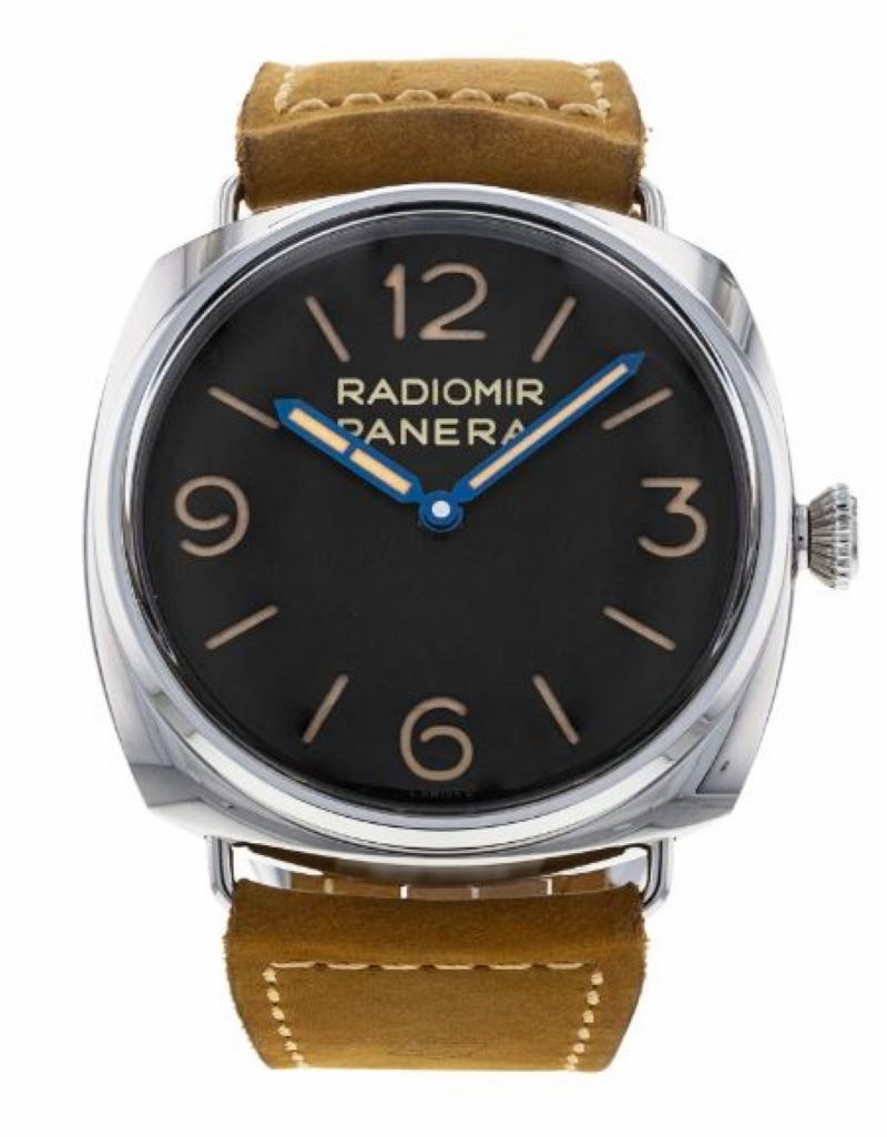 PAM00720