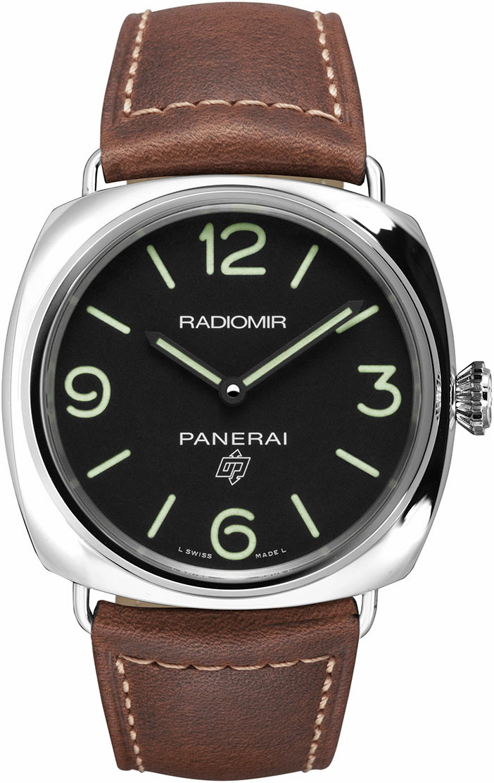 PAM00753
