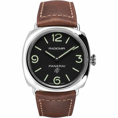 PAM00753