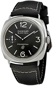 PAM00754