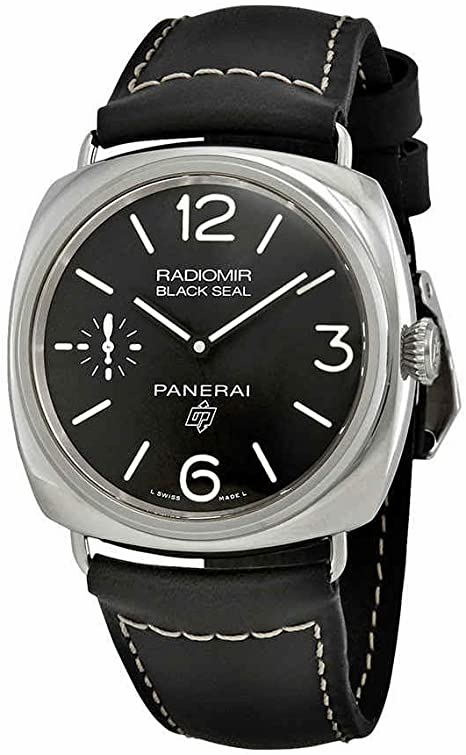 PAM00754