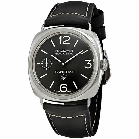 PAM00754