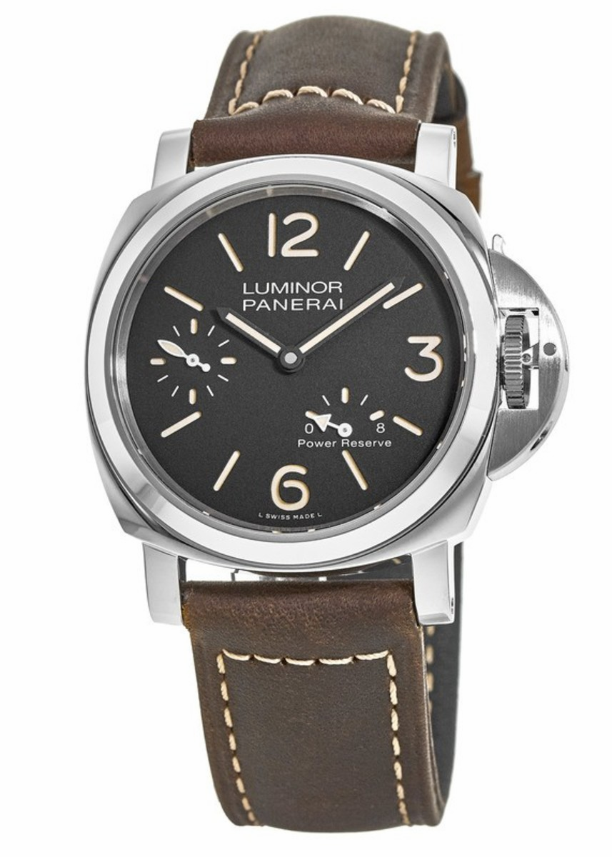 PAM00795