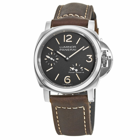PAM00795